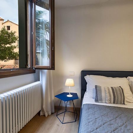 Guglie Design Apartments Venice Ngoại thất bức ảnh